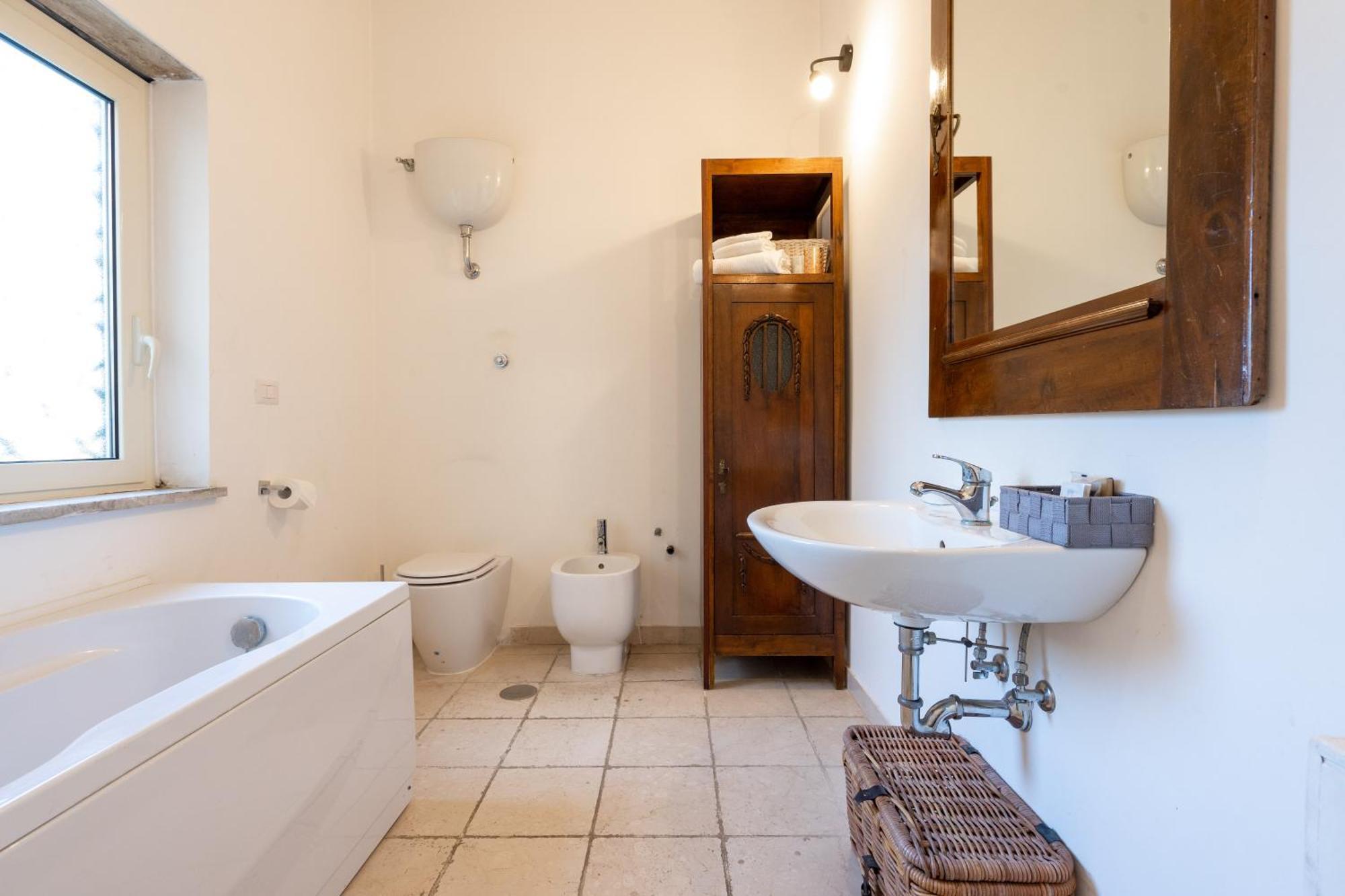 Locanda Delle Corse Rome Luaran gambar